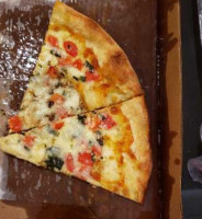 Joe Tina's Pizzeria Iii
