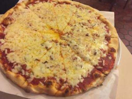 Franzone's Pizzeria