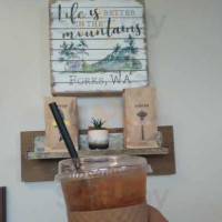 Forks Outfitters Thriftway