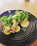The Dog Inn