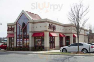 Arby's #7643