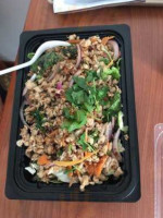 Thai Spice