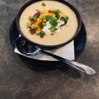 Full On Craft Eats Drinks