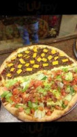 Amore Pizzeria