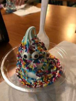 Cone Corral Pizzeria