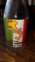 Johnny's Pizzeria