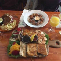 Hayesville Brewing Company