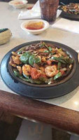 La Ribera Mexican