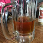 Bomber's Grill