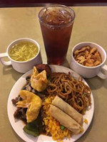 Yummy Orient