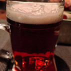 Schwarzer Rabe