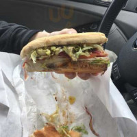 Chepachet Deli