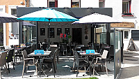 Crêperie Le Blé Noir
