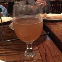 Fred's Downtown Philly