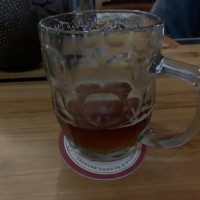 Reginelli's Pizzeria