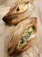 Leli's Bakery