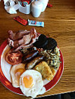 Brewers Fayre