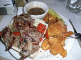 Barski's