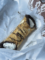Westchester Bakery