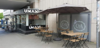 Umami