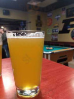 Cuginis Restaurant Bar