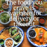 Cielo Cocina Mexicana