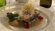 Rapala