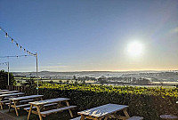 The Puckersley Inn Royton