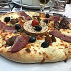 Pizzeria Du Moulin