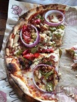 Mod Pizza