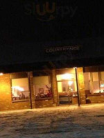 Countryside Family Restaurant
