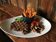 The Pigot Arms