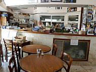 Ruth's