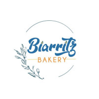 Biarritz Bakery