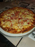 Classic Pizza Family