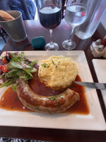Cafe Boetie