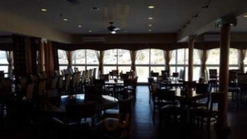 Lake View Restaurant & Banquets