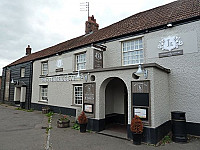 Lethbridge Arms
