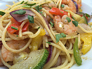 Pizzeria Goldene Waage