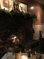 Barney's Restaurant