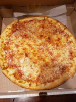 Zeeno's Pizza