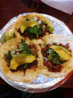 Taqueria Las Chicanitas