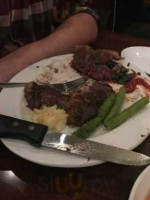 The Phoenician Steakhouse