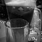 Dick's Wings & Grill