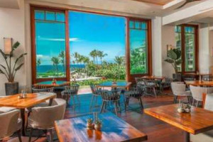 Ritz-Carlton Kapalua