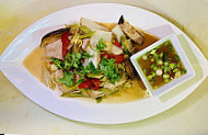 Sweet Rice Thai Cuisine