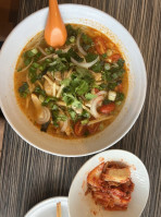 Kamchi