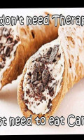 La Salle Bakery