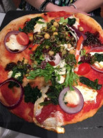 Pizza Express
