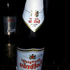 Konuk Kebab Esslingen